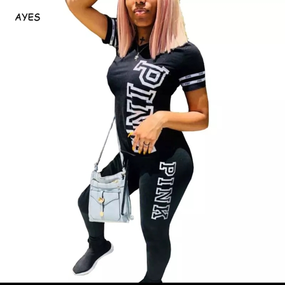 🖤ISO.ISO.ISO.ISO🖤 - Picture 3 of 13